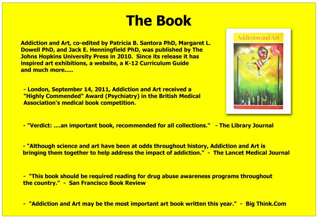 The Book