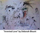 Deborah Blount